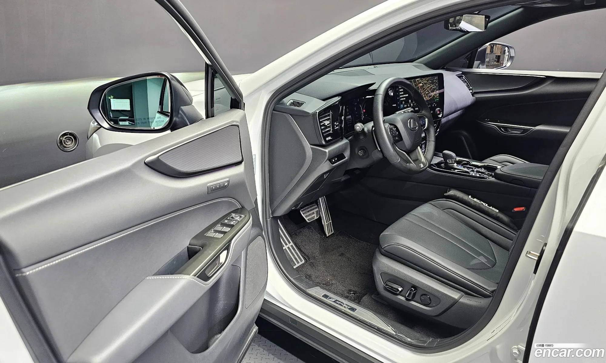 Korex Auto Trade - фотография 14682905