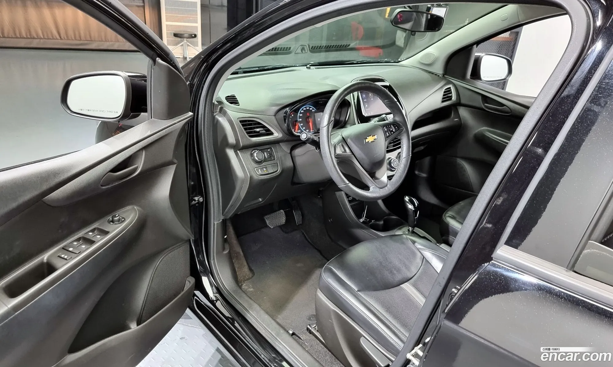 Korex Auto Trade - фотография 6461220