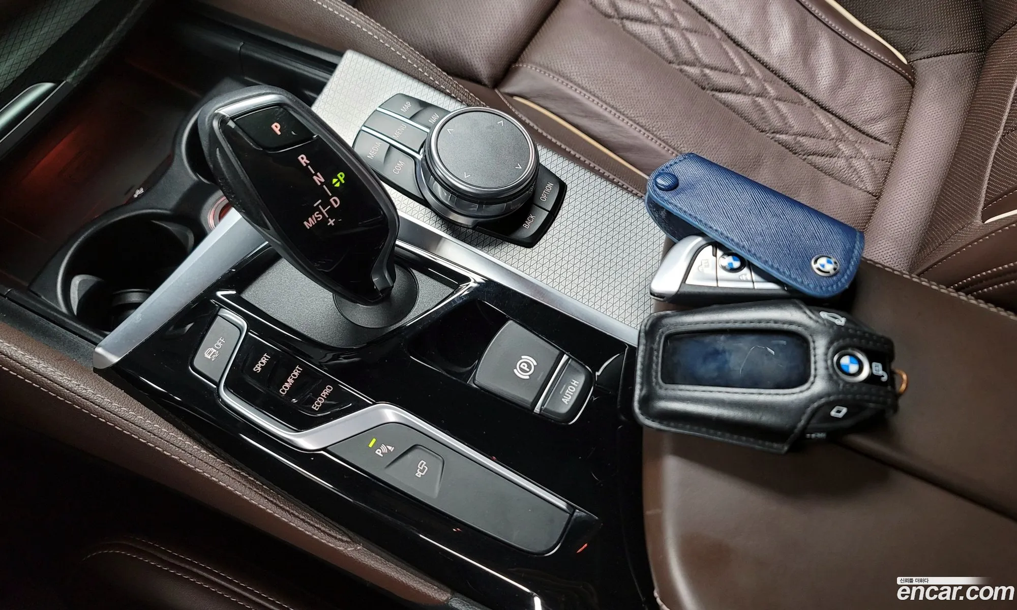 Korex Auto Trade - фотография 17154452