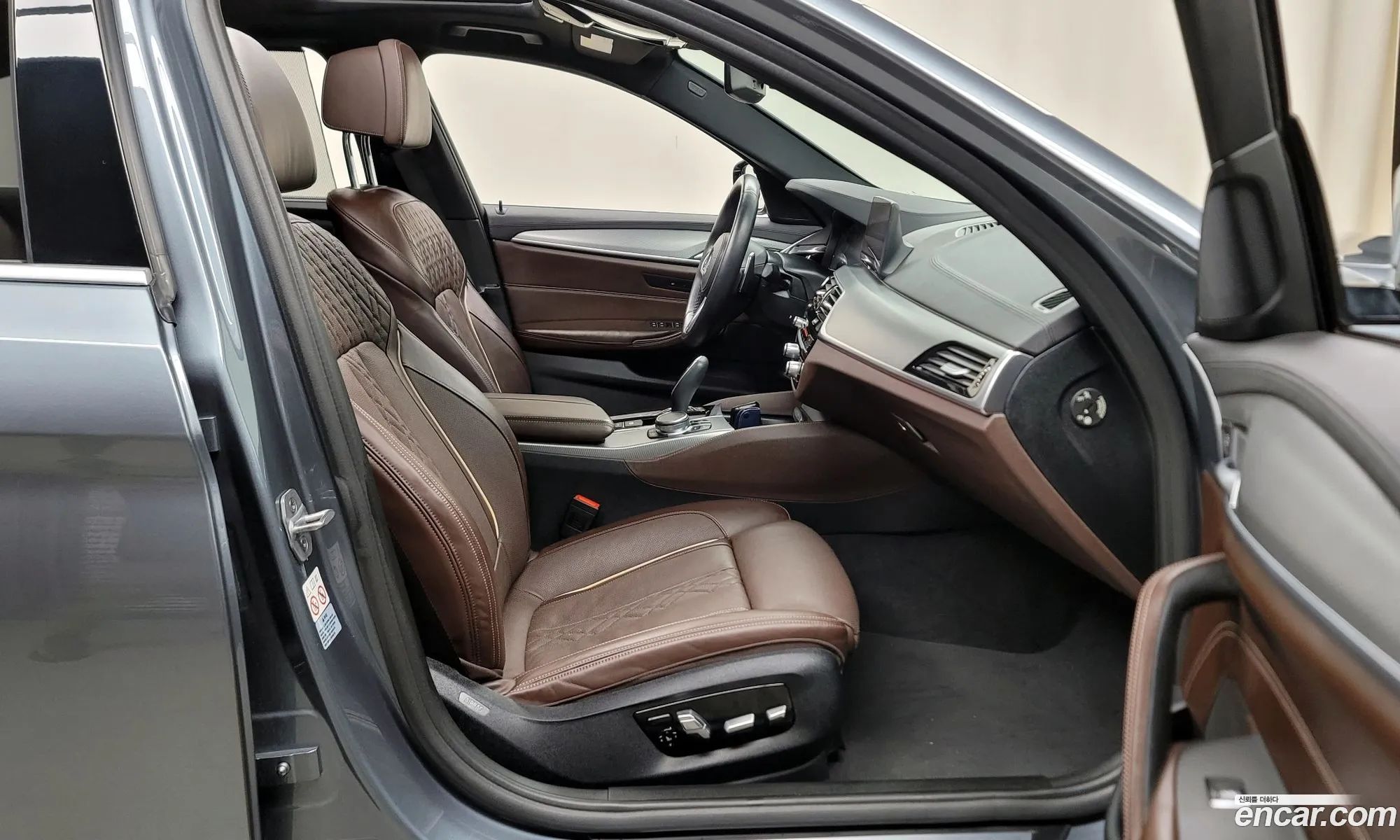 Korex Auto Trade - фотография 17154453