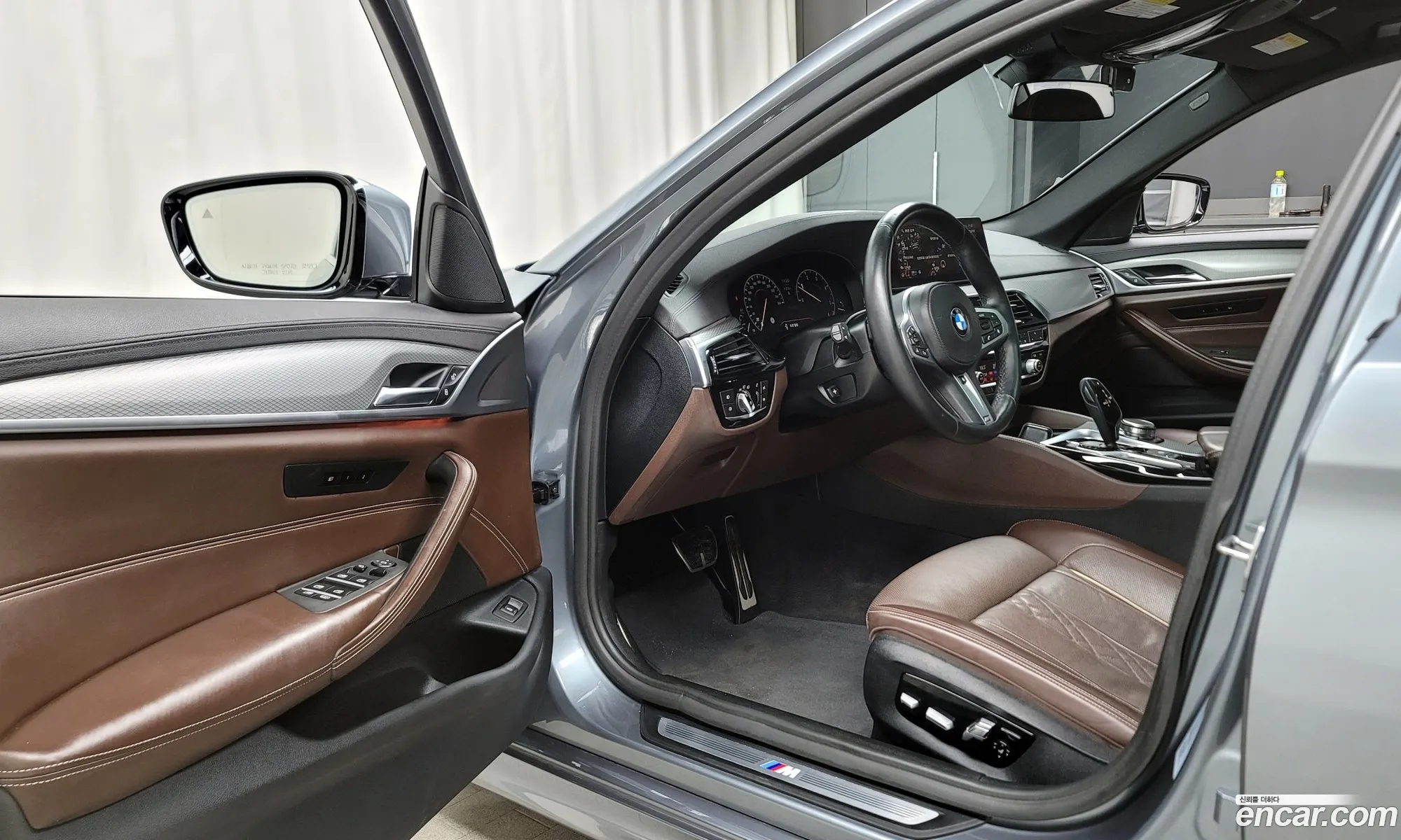 Korex Auto Trade - фотография 17154454
