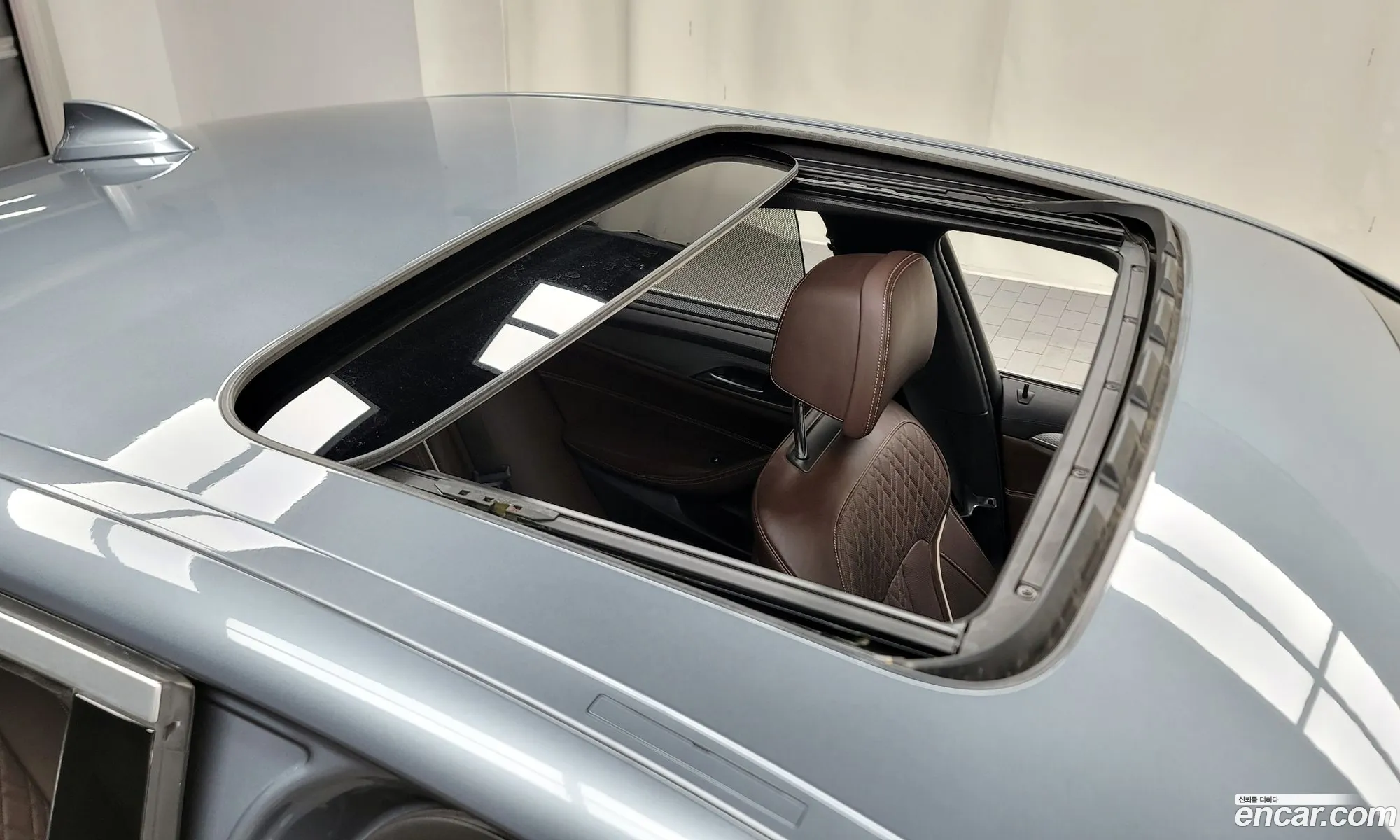 Korex Auto Trade - фотография 17154460