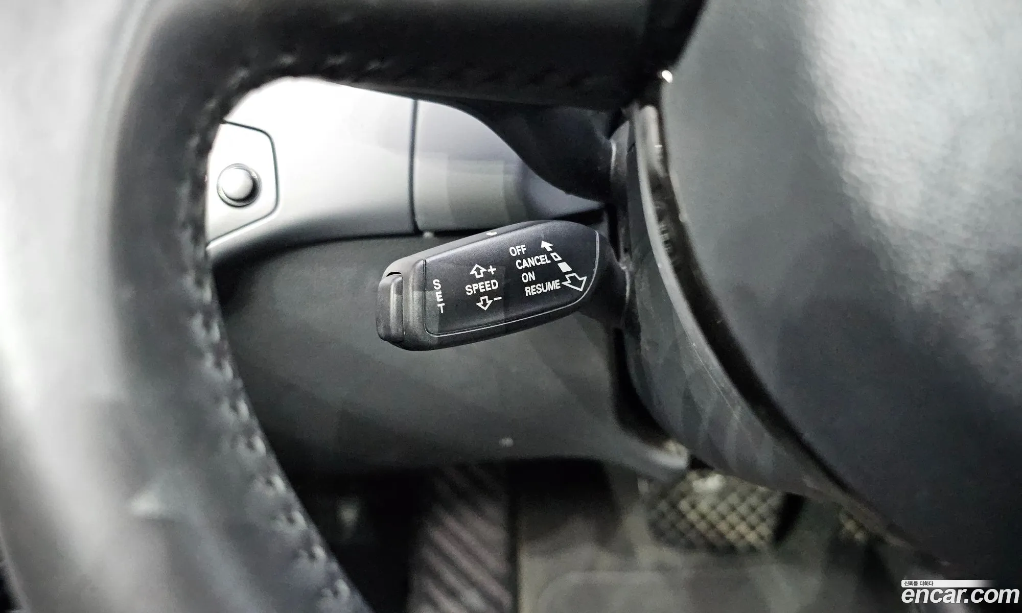 Korex Auto Trade - фотография 50779