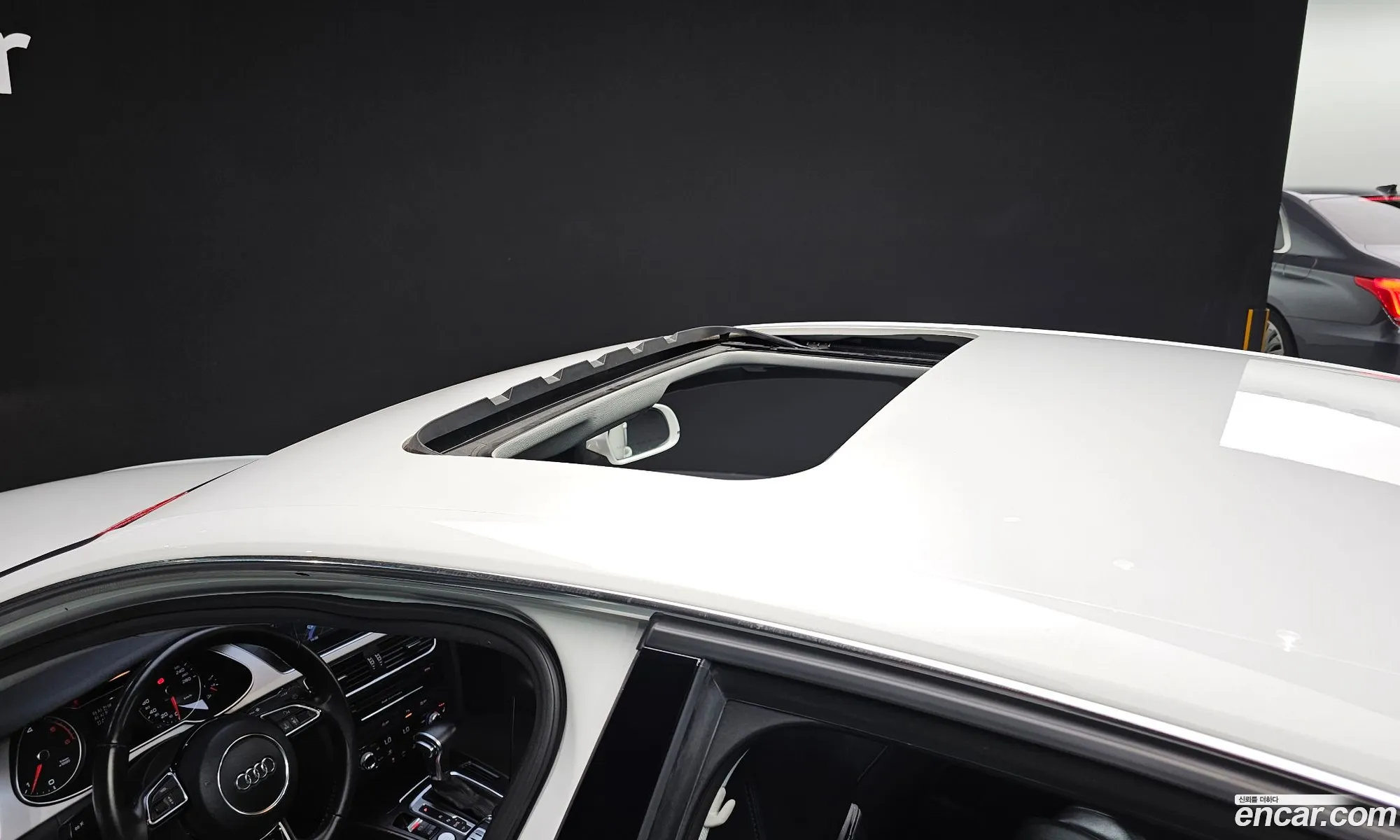 Korex Auto Trade - фотография 50789