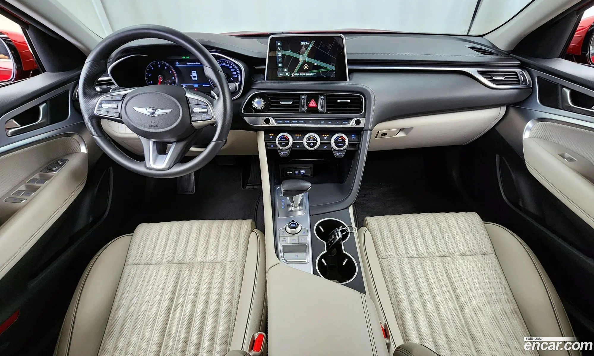 Korex Auto Trade - фотография 18018214