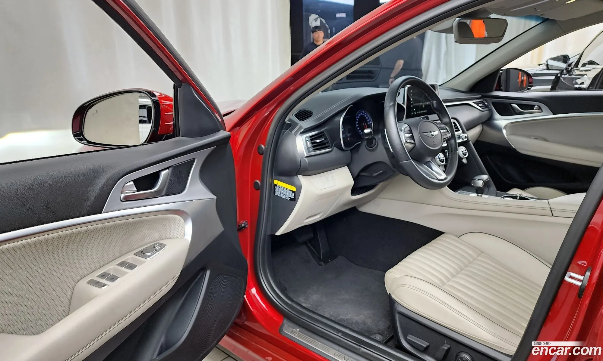Korex Auto Trade - фотография 18018217