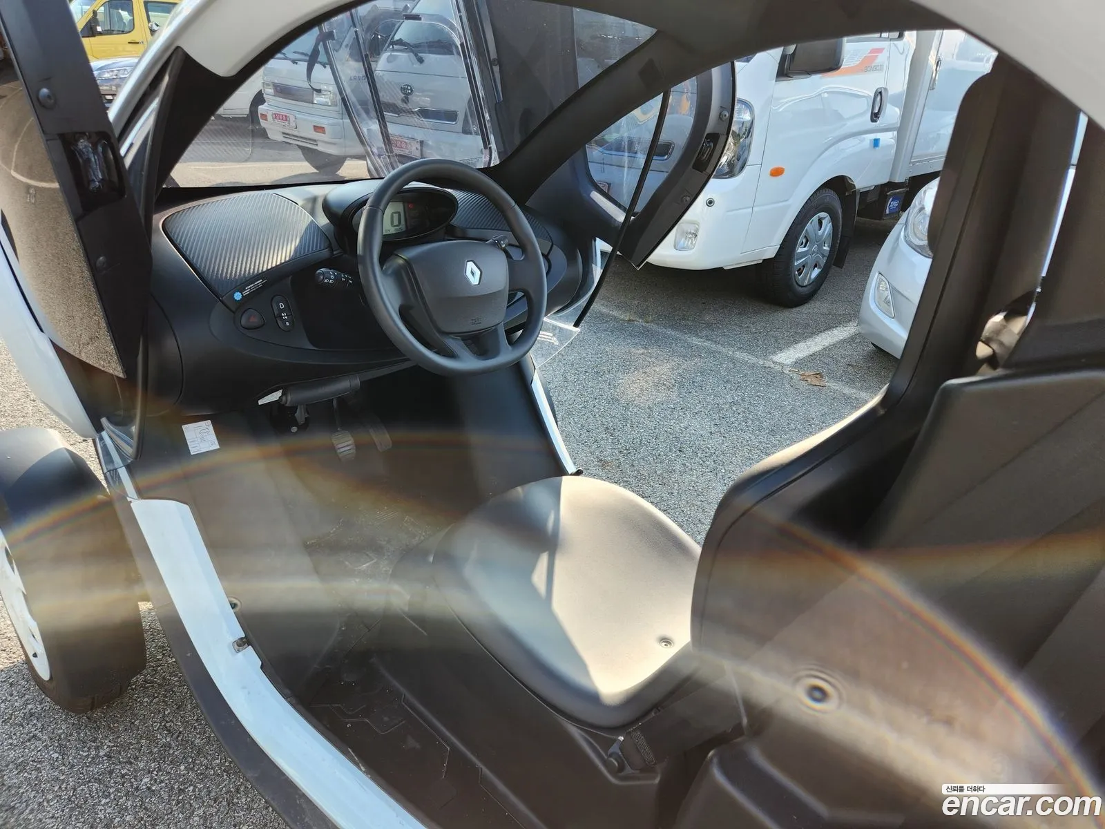 Korex Auto Trade - фотография 4836341