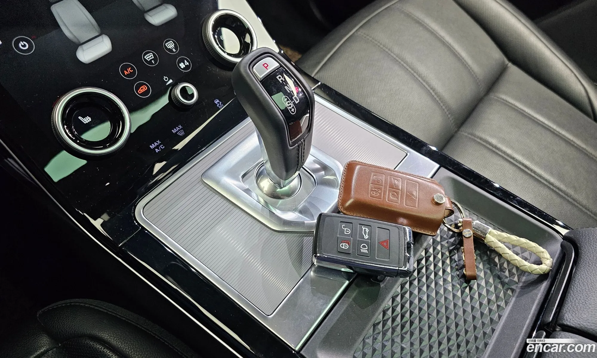 Korex Auto Trade - фотография 7440558