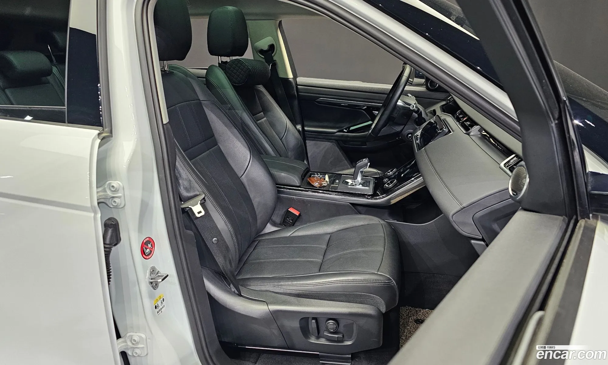 Korex Auto Trade - фотография 7440559
