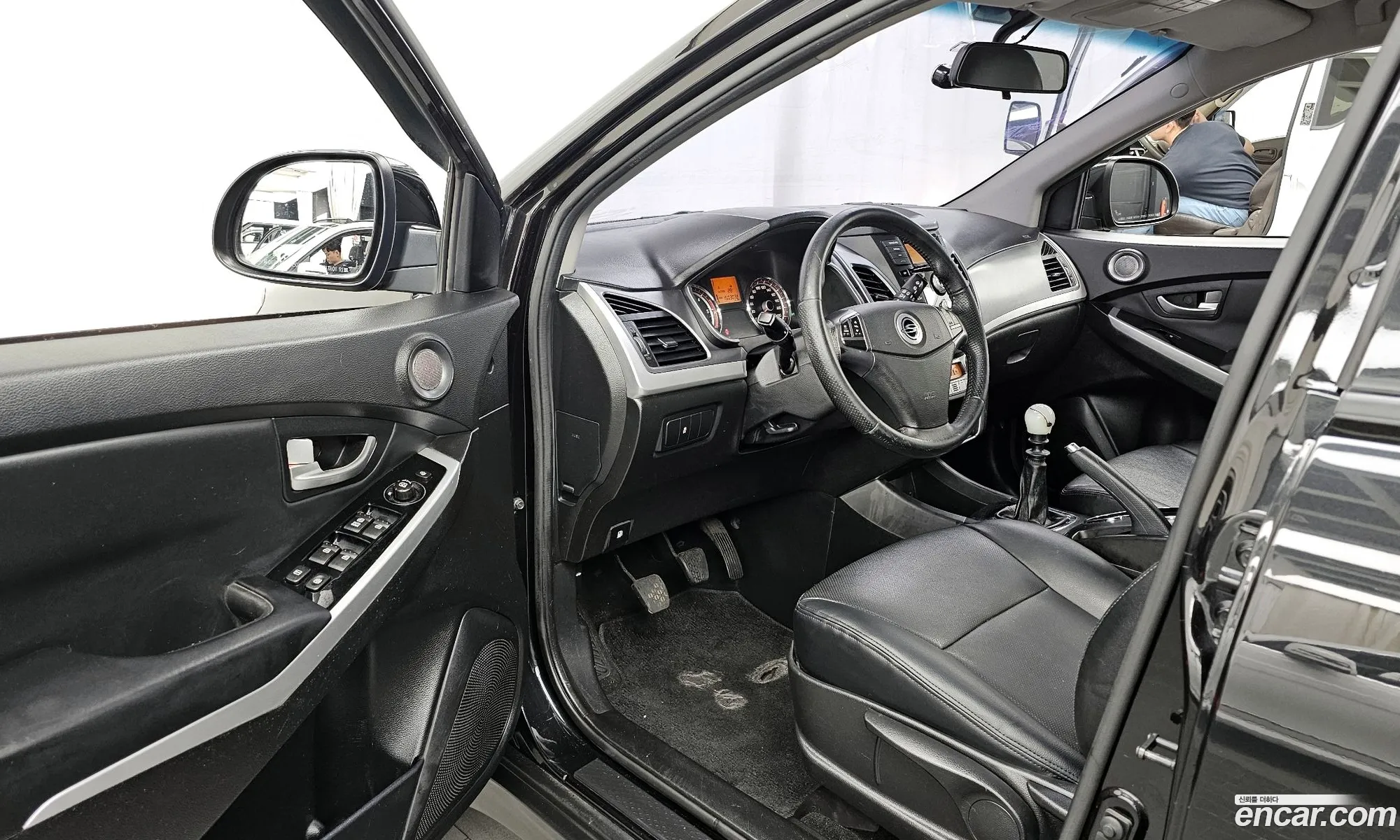 Korex Auto Trade - фотография 14823392