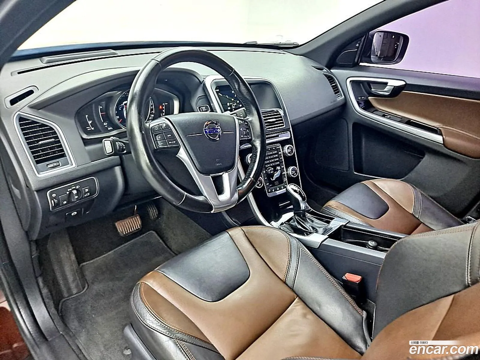 Korex Auto Trade - фотография 6249554