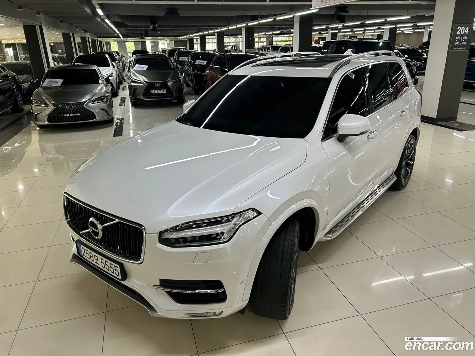 Korex Auto Trade - фотография 6219124
