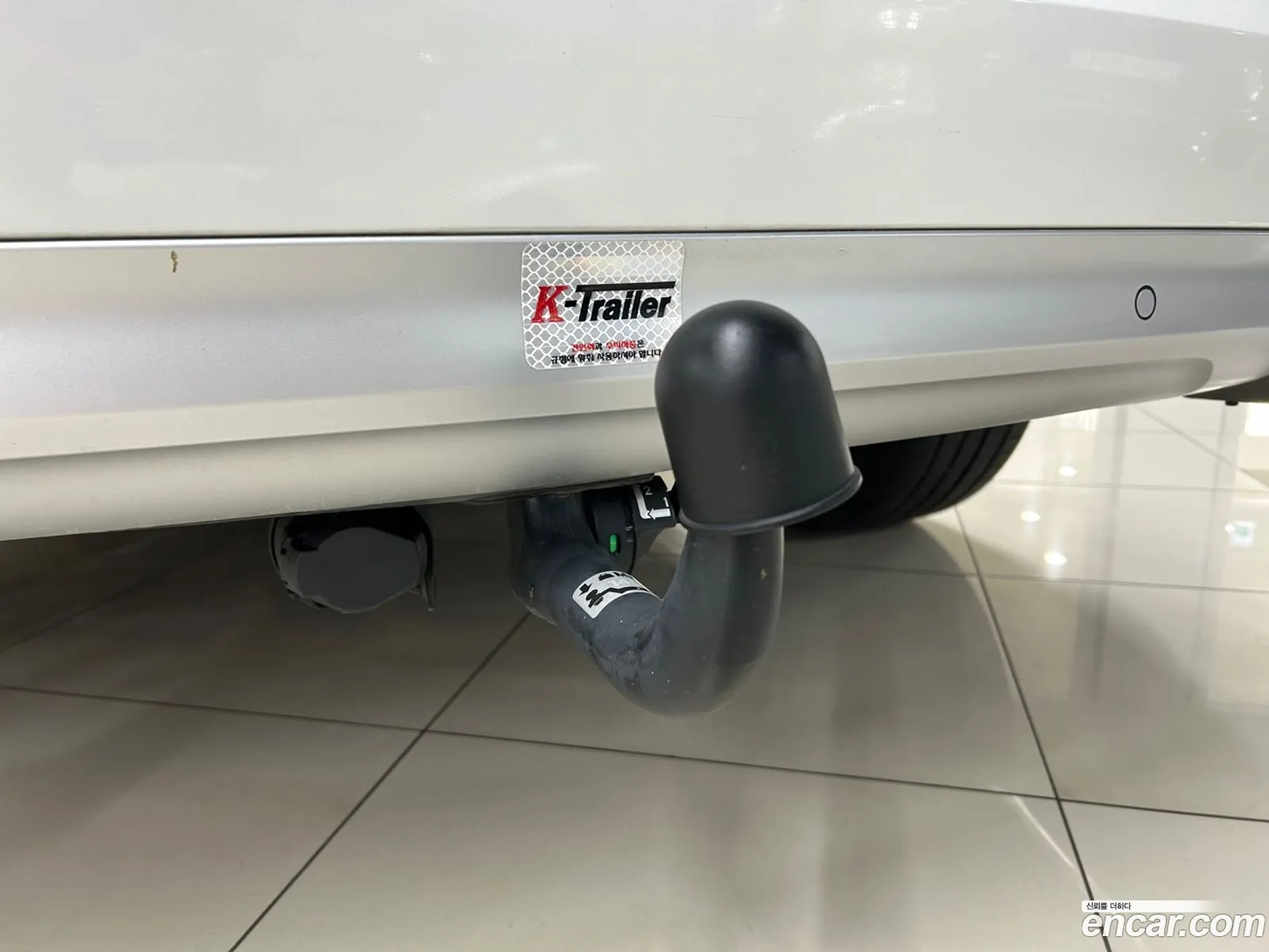 Korex Auto Trade - фотография 6219125