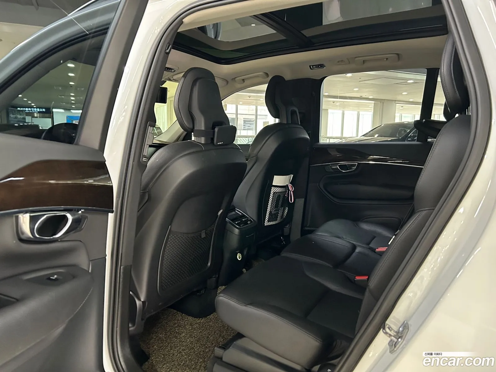 Korex Auto Trade - фотография 6219127