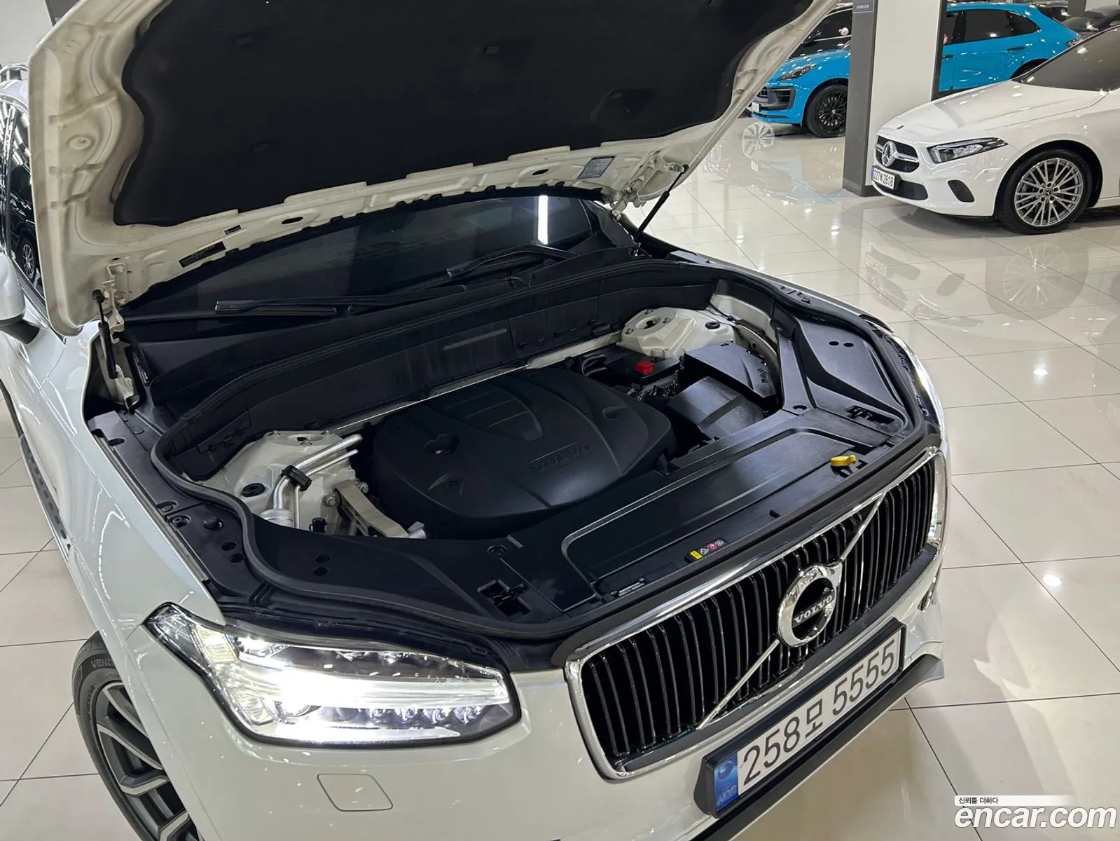 Korex Auto Trade - фотография 6219128