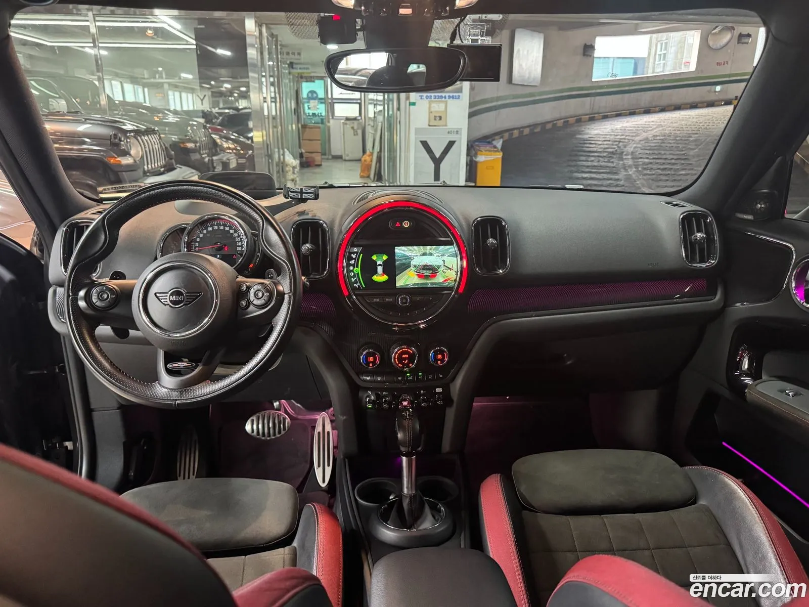 Korex Auto Trade - фотография 11190054