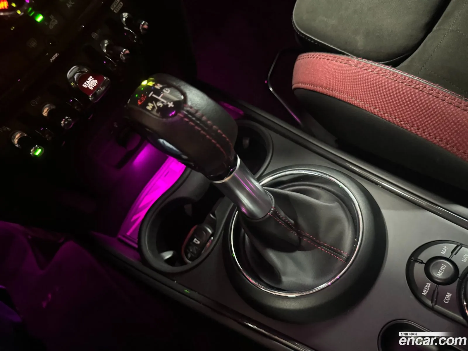 Korex Auto Trade - фотография 11190056