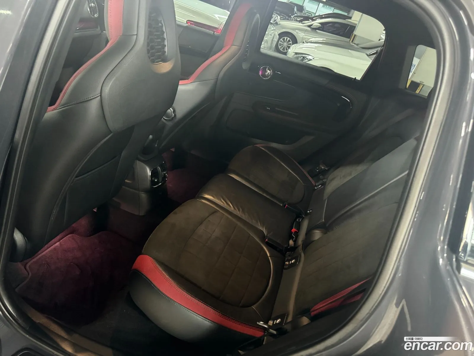 Korex Auto Trade - фотография 11190058