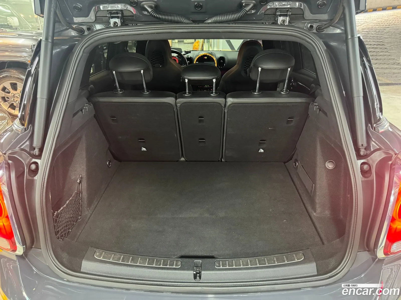 Korex Auto Trade - фотография 11190065