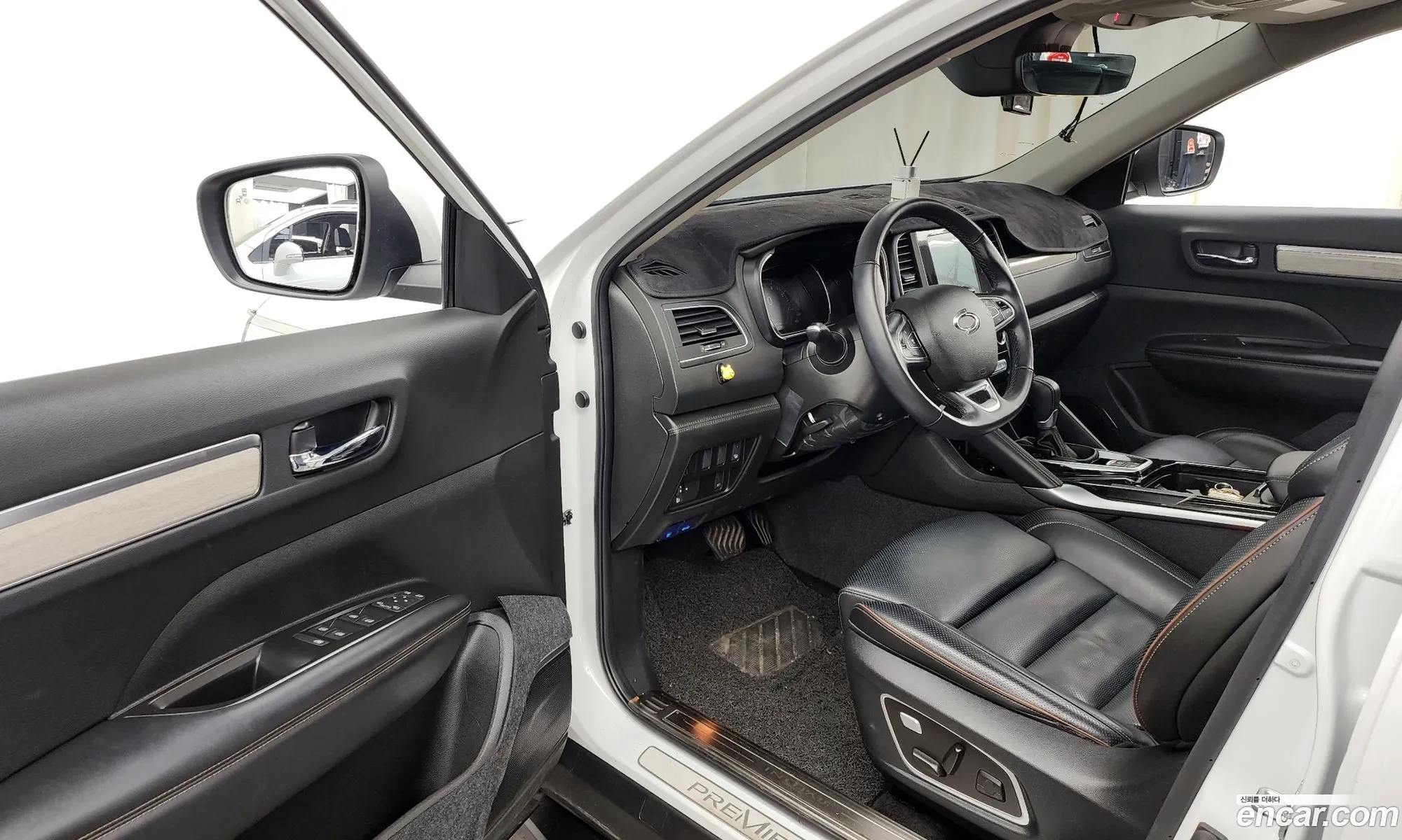Korex Auto Trade - фотография 7429729