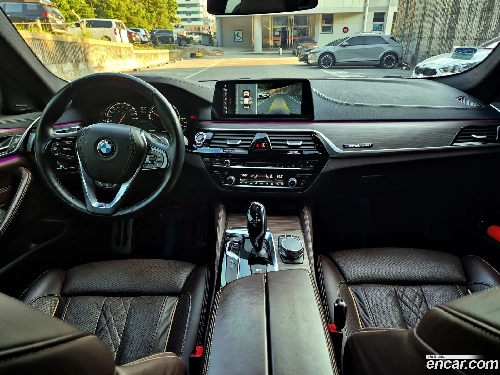Korex Auto Trade - фотография 17154222