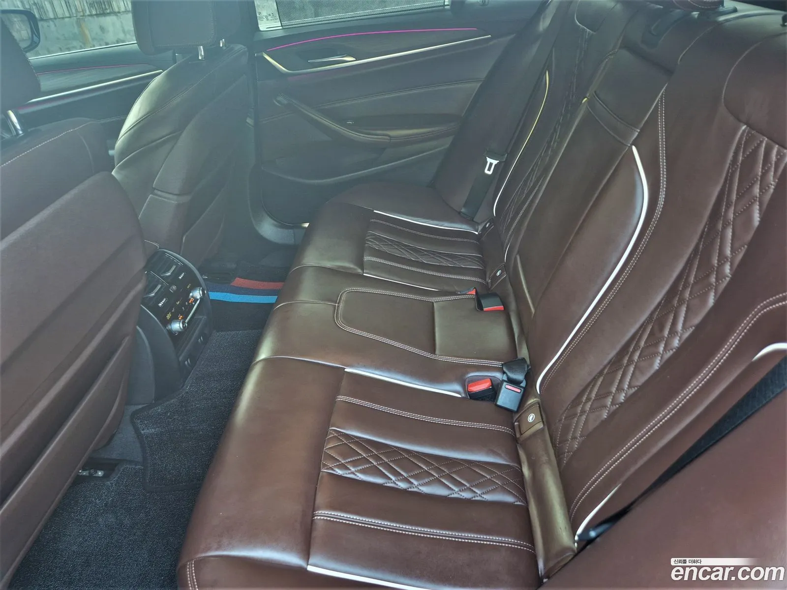 Korex Auto Trade - фотография 17154225