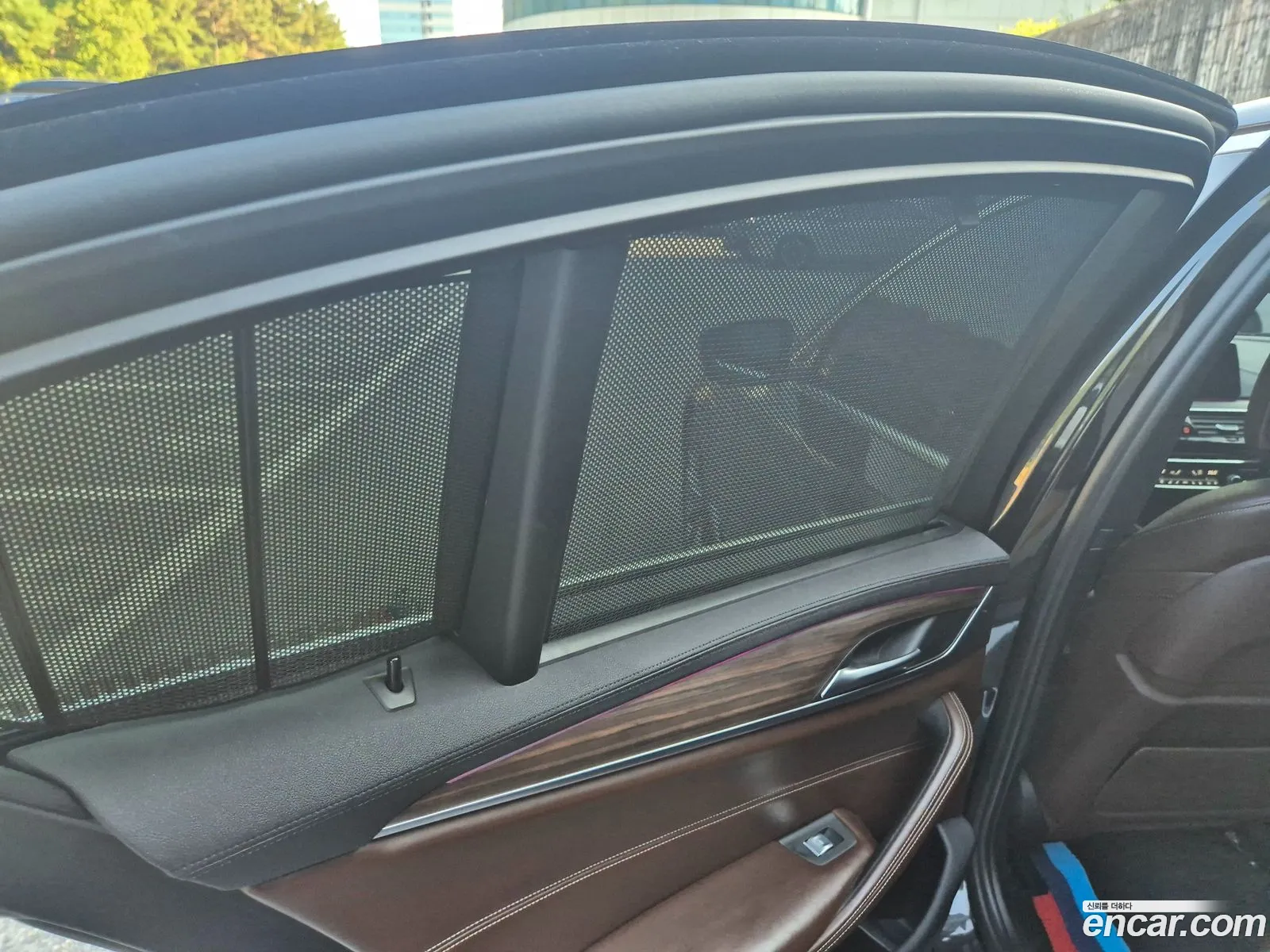 Korex Auto Trade - фотография 17154230