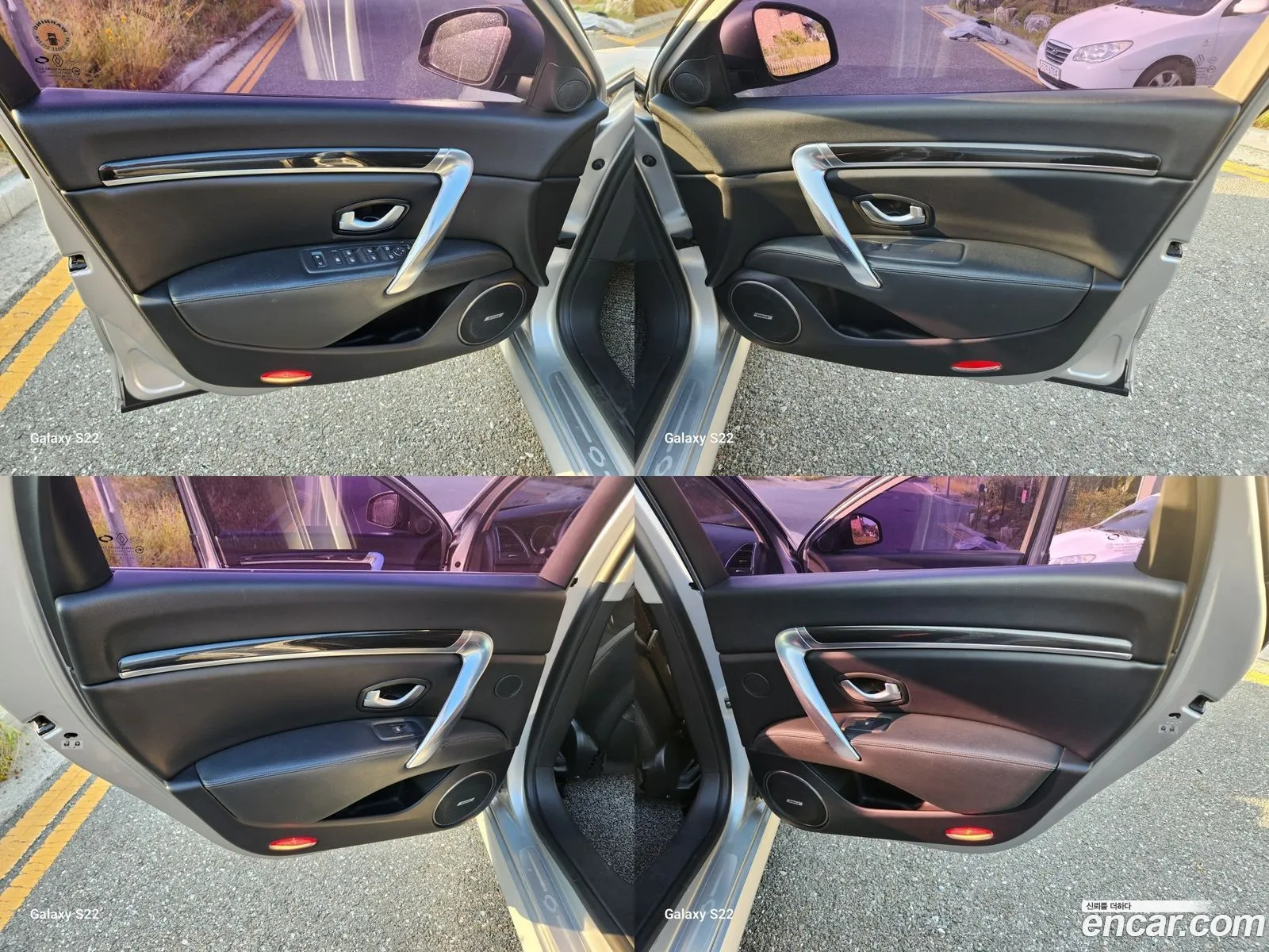 Korex Auto Trade - фотография 951317