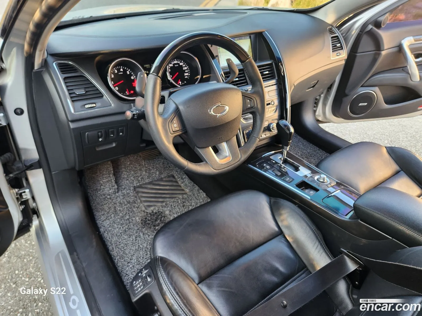 Korex Auto Trade - фотография 951319