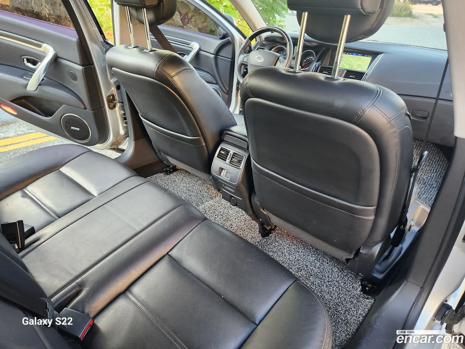 Korex Auto Trade - фотография 951322