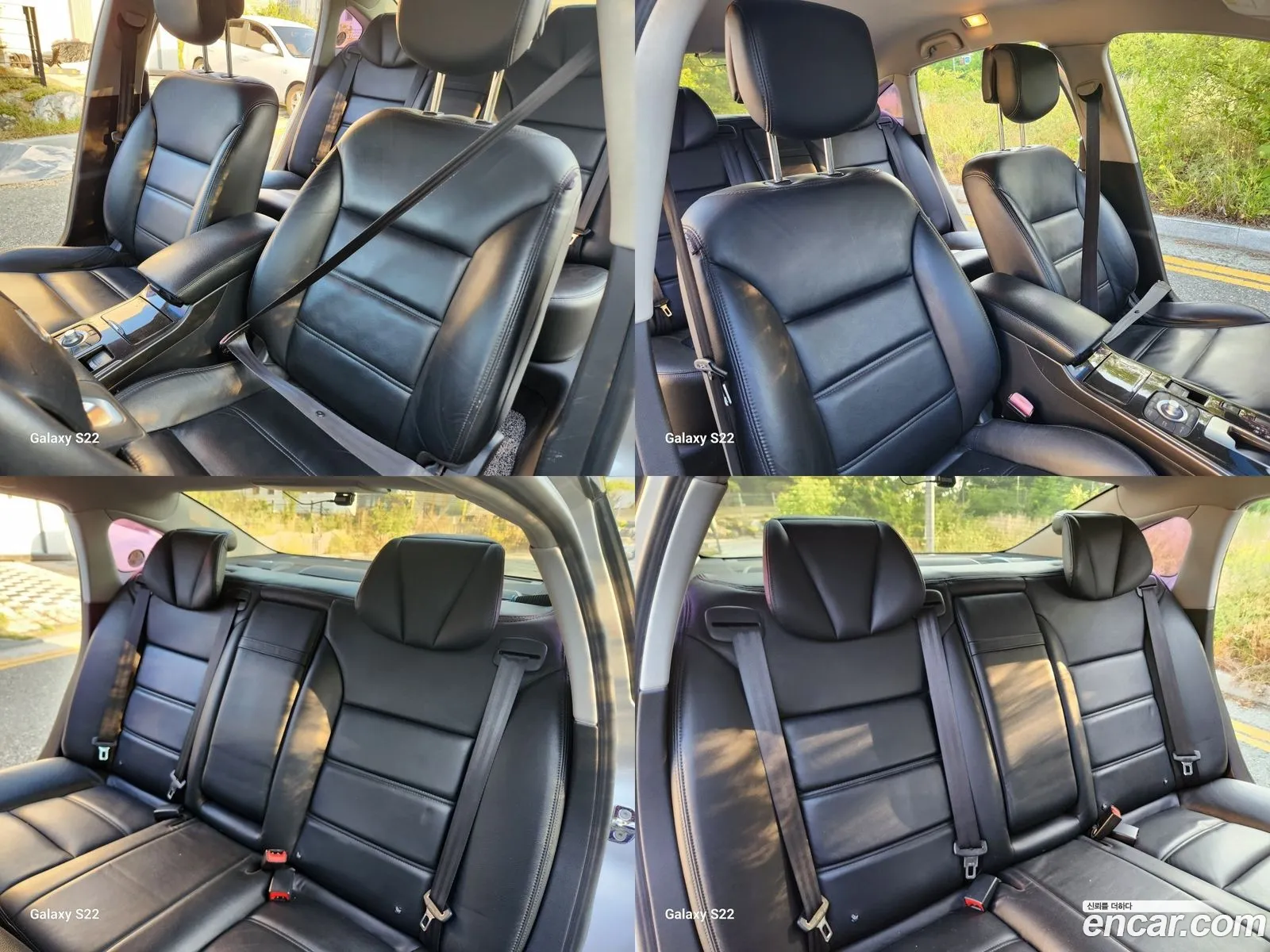 Korex Auto Trade - фотография 951325