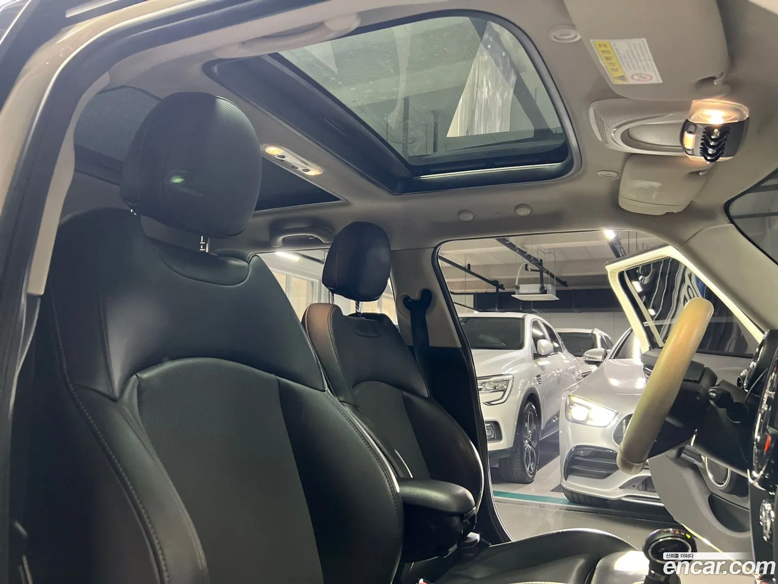 Korex Auto Trade - фотография 11167363