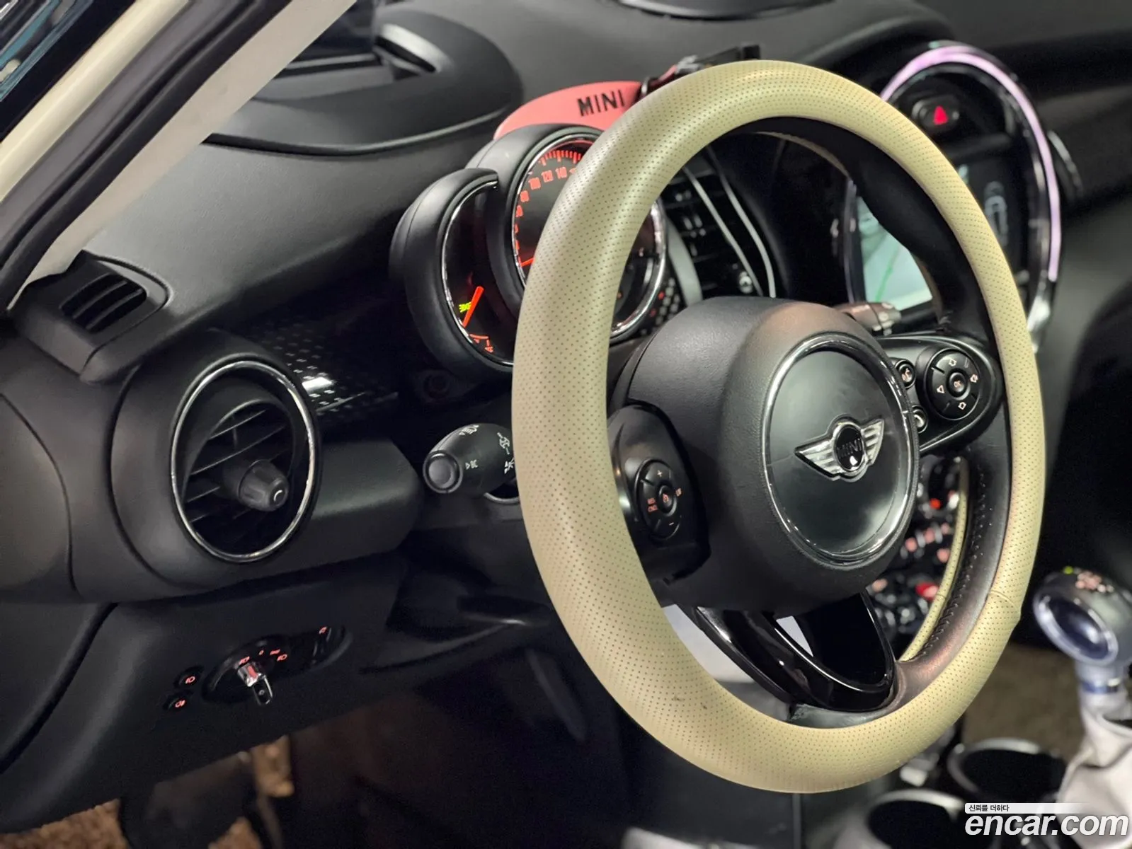 Korex Auto Trade - фотография 11167368