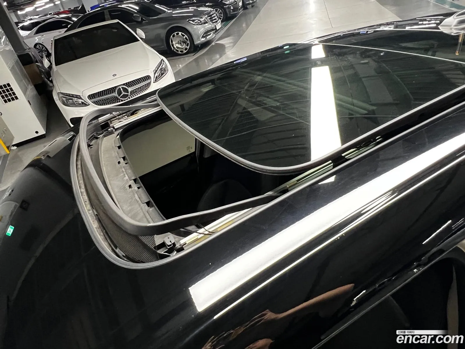 Korex Auto Trade - фотография 11167373