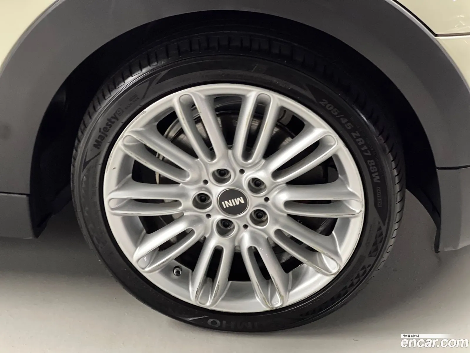 Korex Auto Trade - фотография 11167374