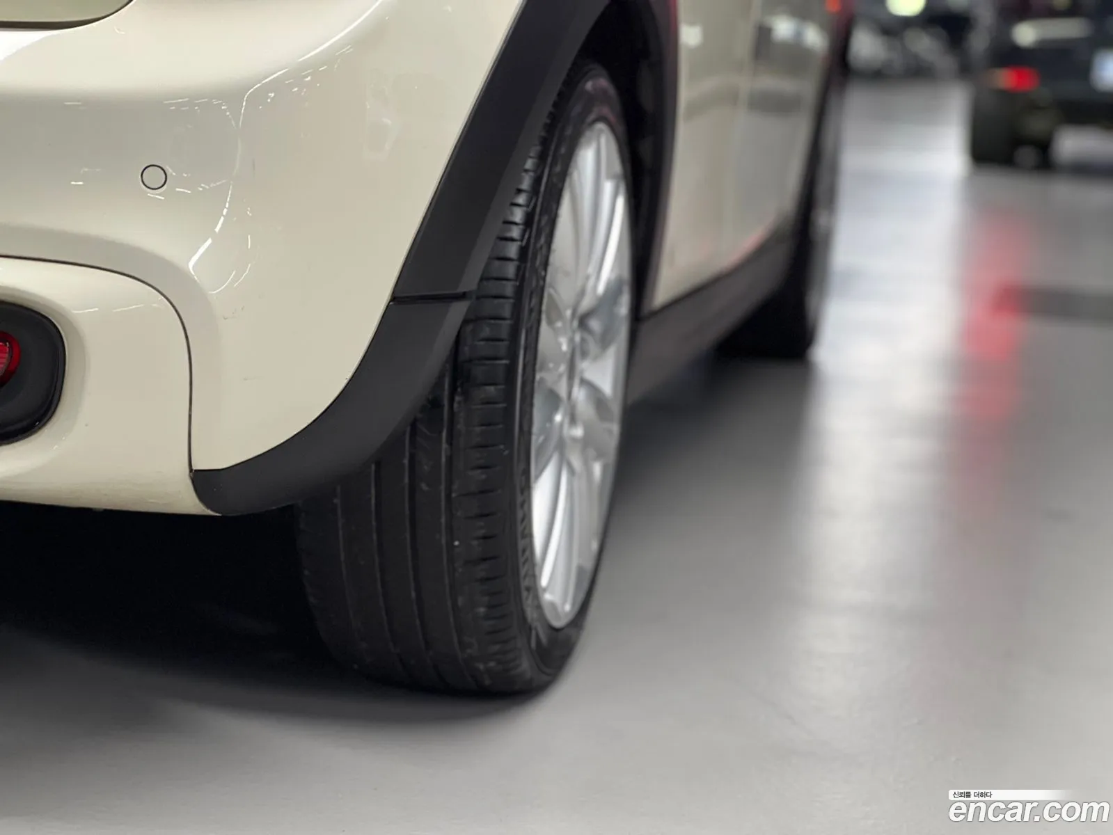 Korex Auto Trade - фотография 11167375