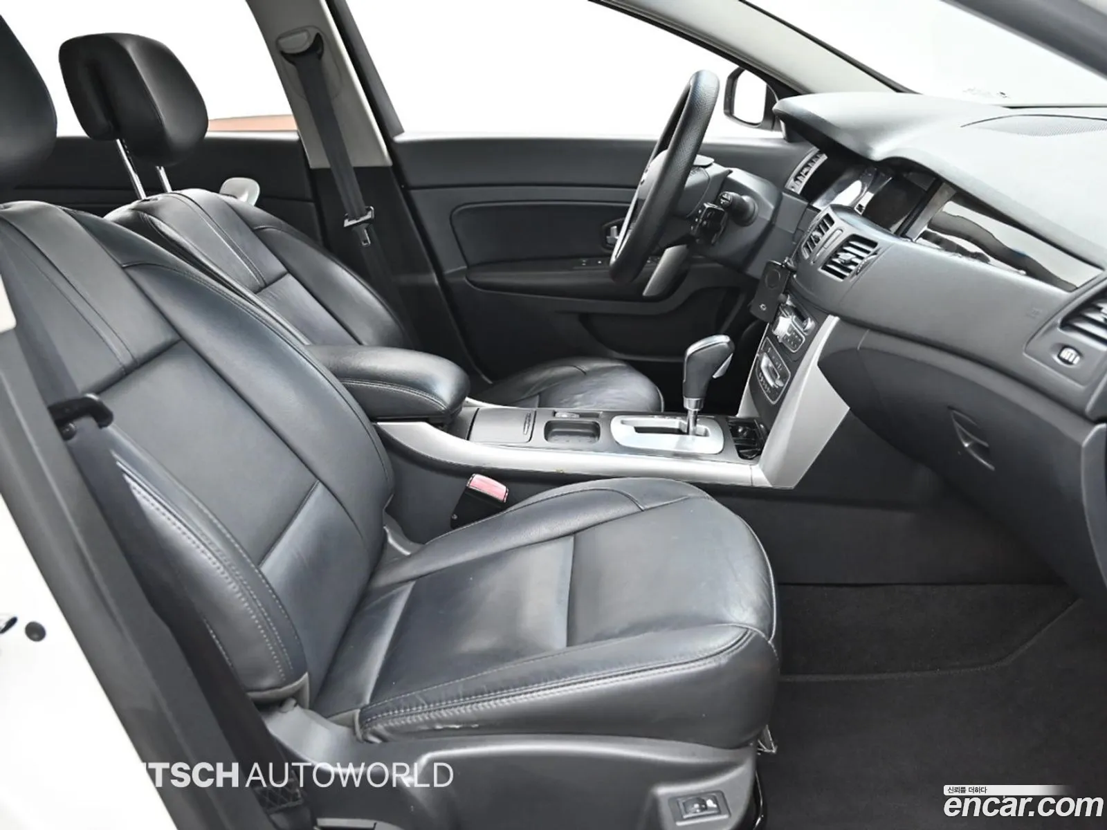 Korex Auto Trade - фотография 4957834