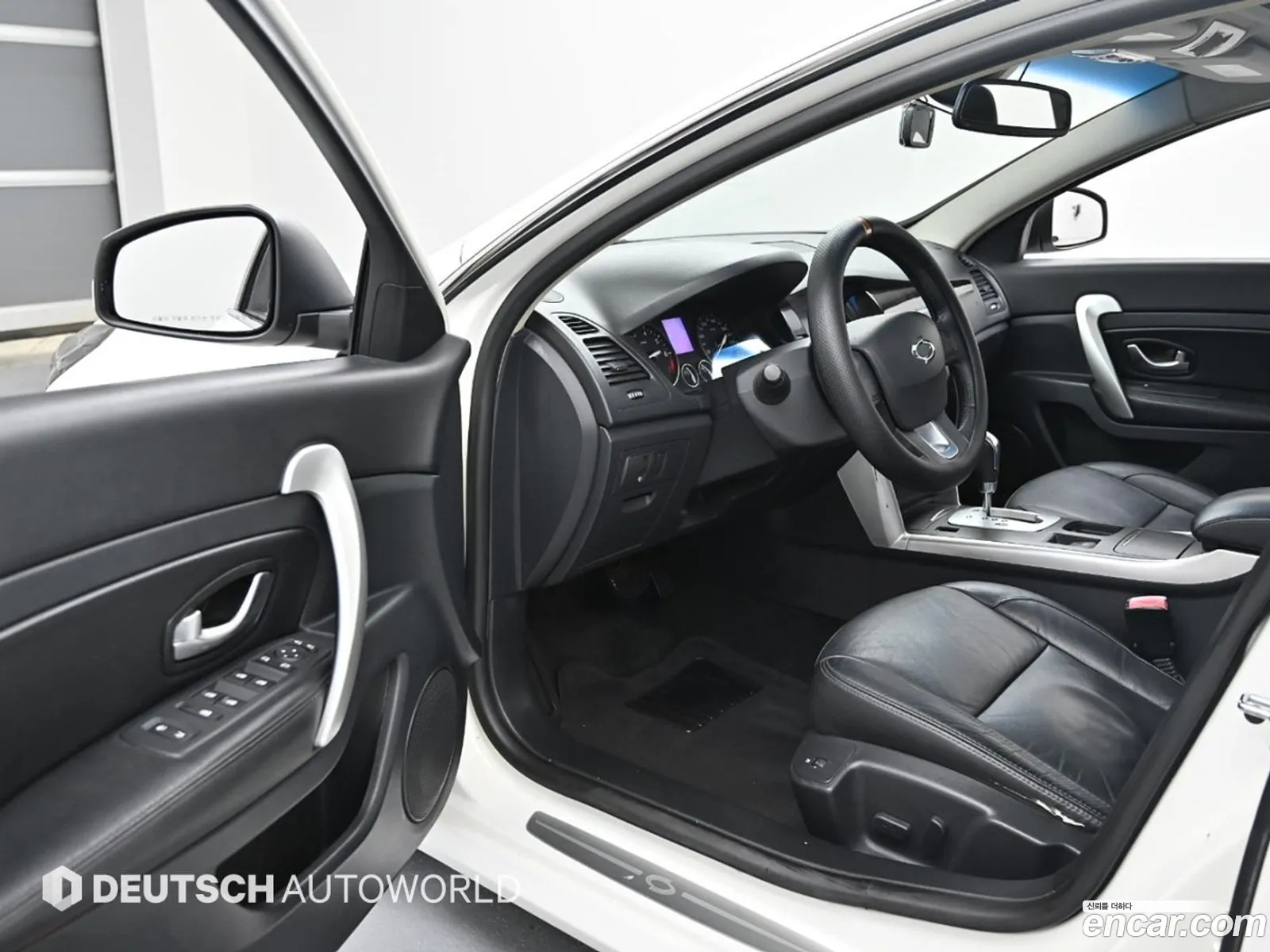 Korex Auto Trade - фотография 4957835