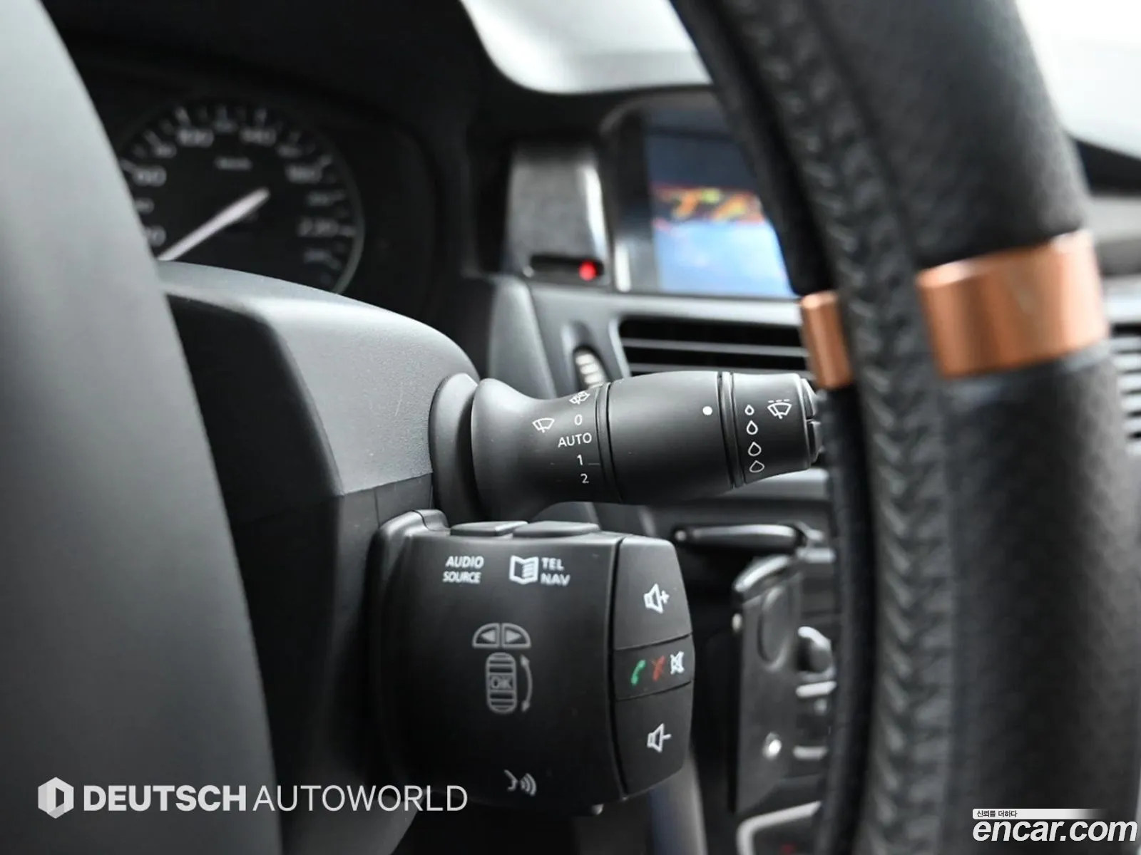 Korex Auto Trade - фотография 4957842