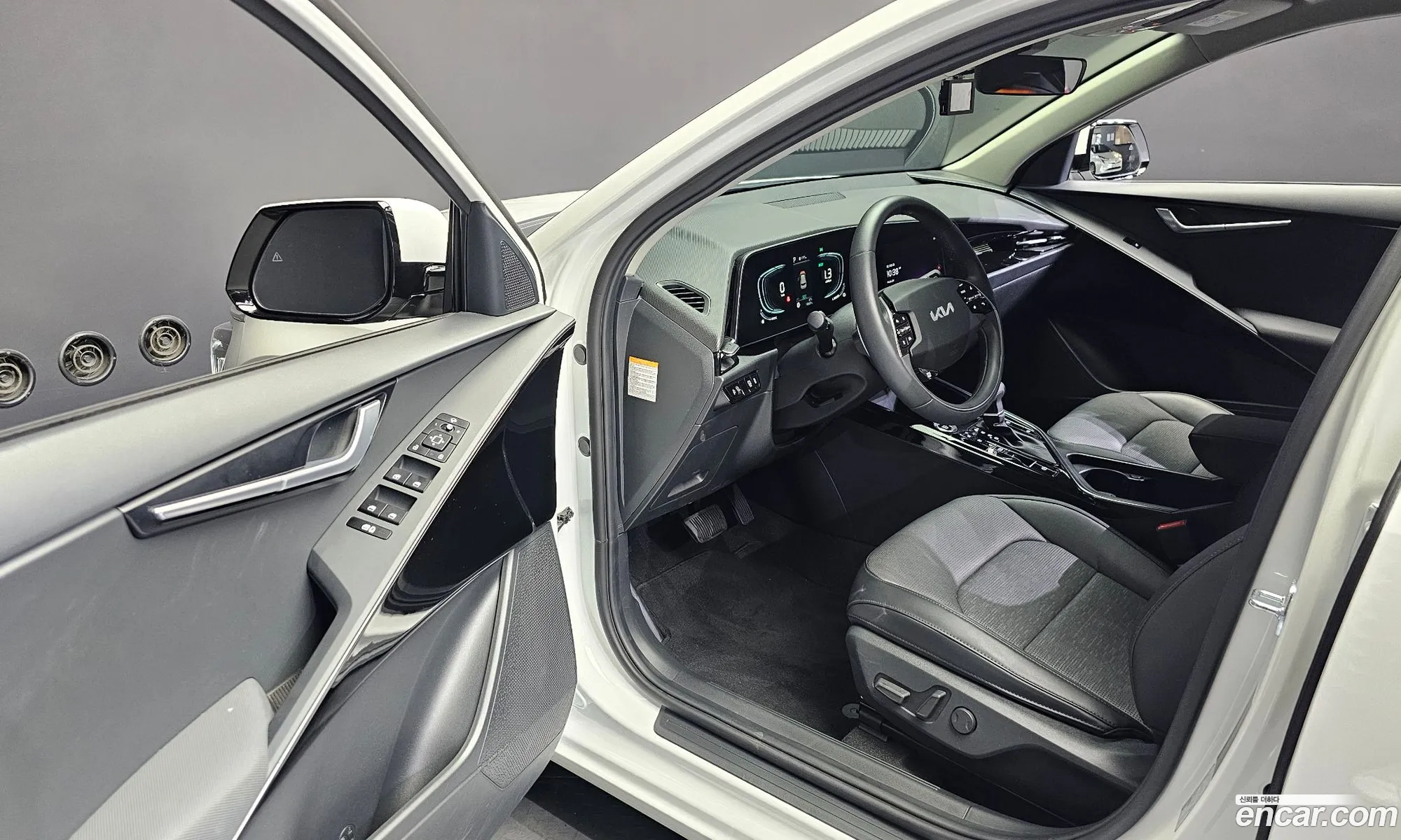 Korex Auto Trade - фотография 13489901