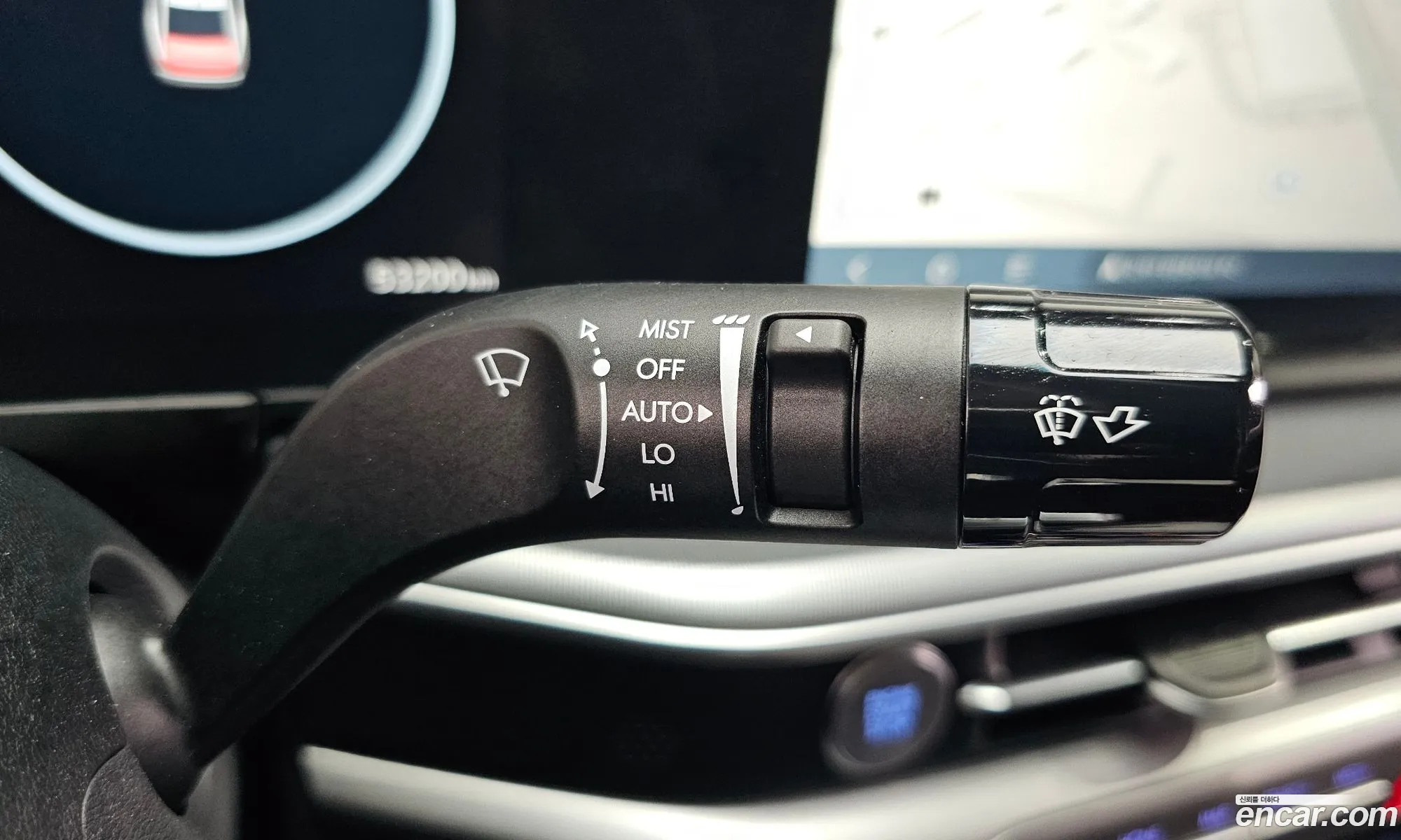 Korex Auto Trade - фотография 15943045