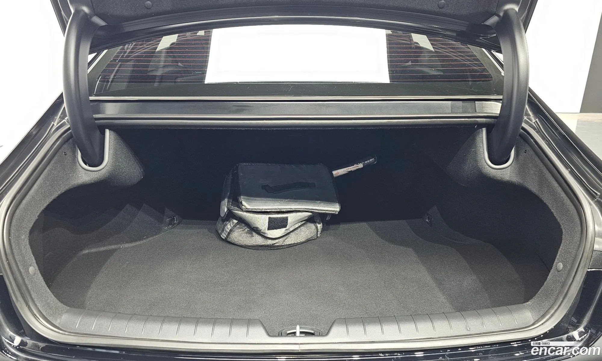 Korex Auto Trade - фотография 15943047