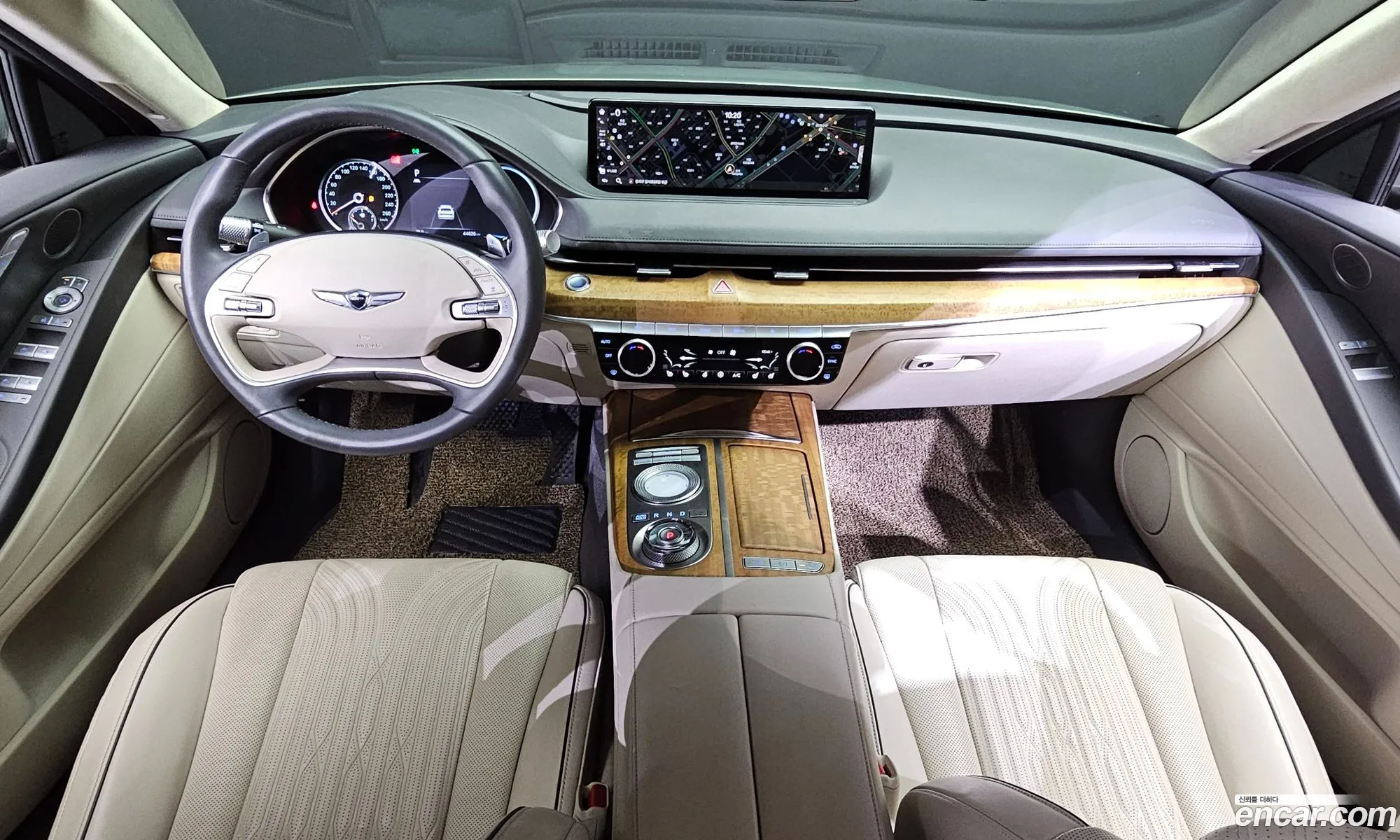 Korex Auto Trade - фотография 946857