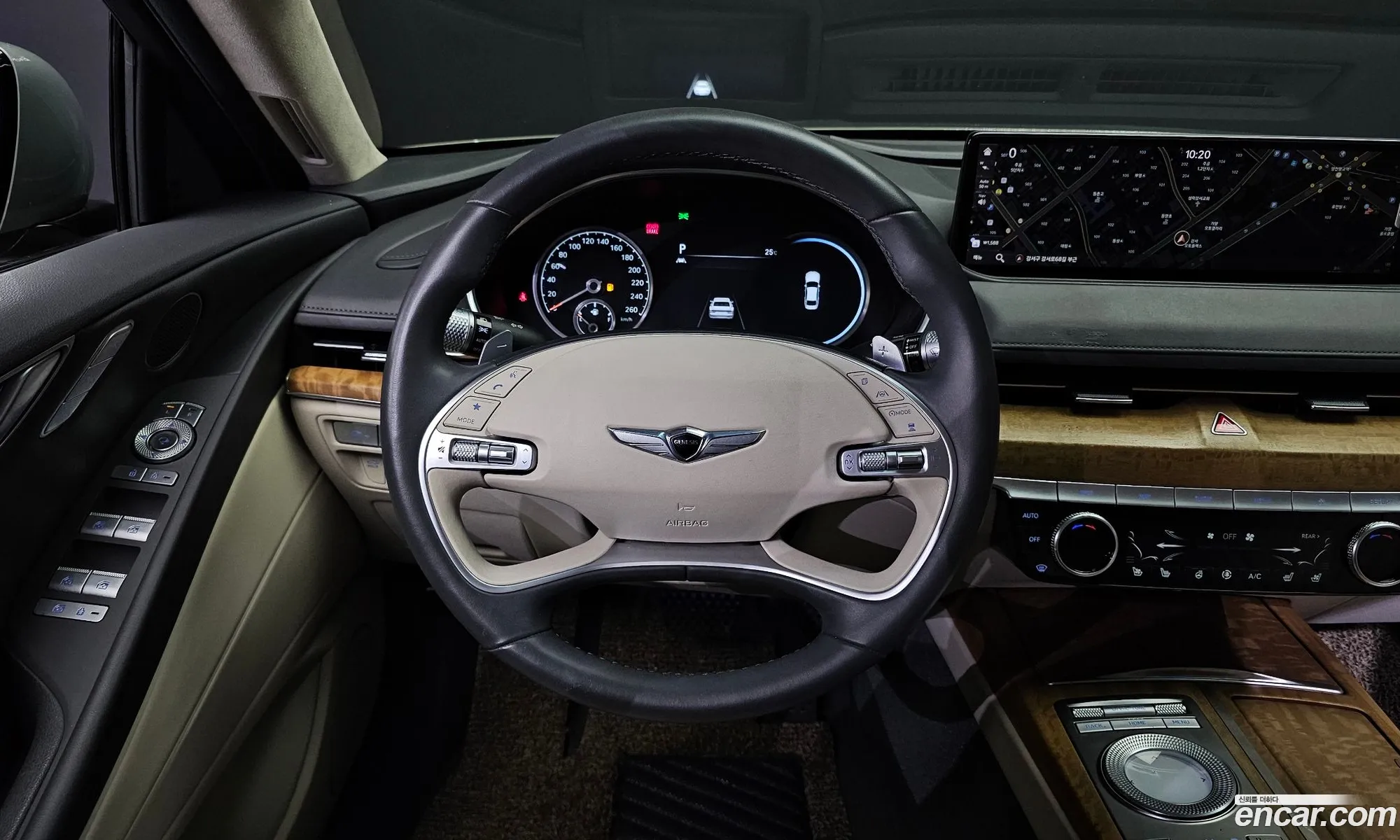 Korex Auto Trade - фотография 946863