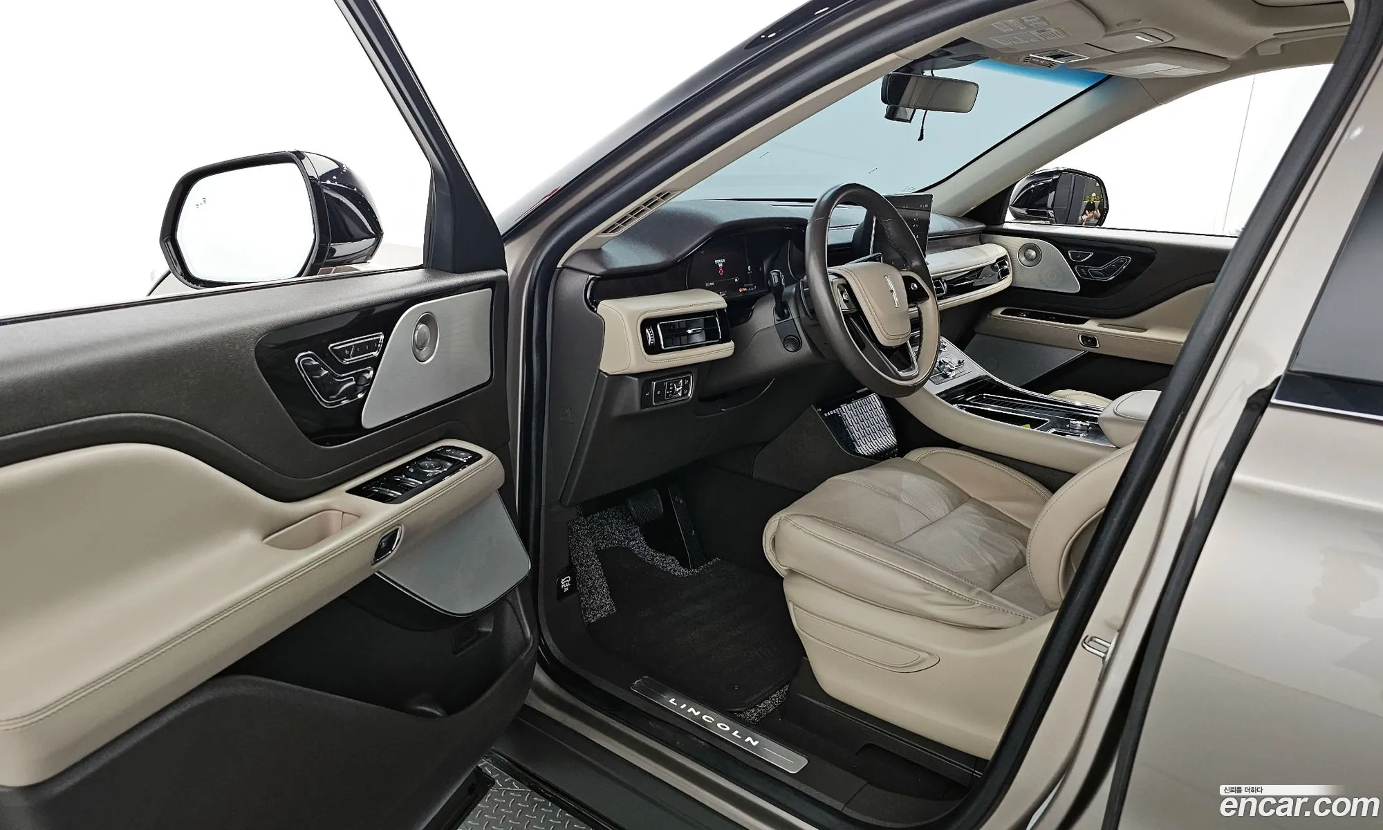 Korex Auto Trade - фотография 3732605