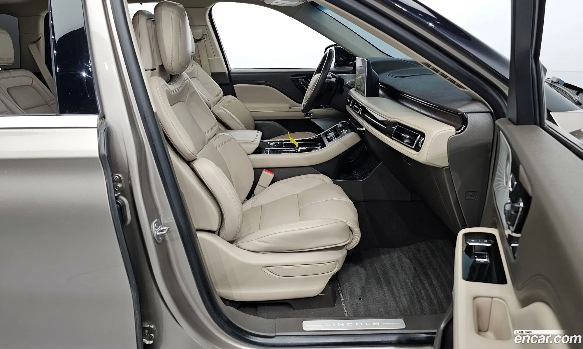 Korex Auto Trade - фотография 3732607