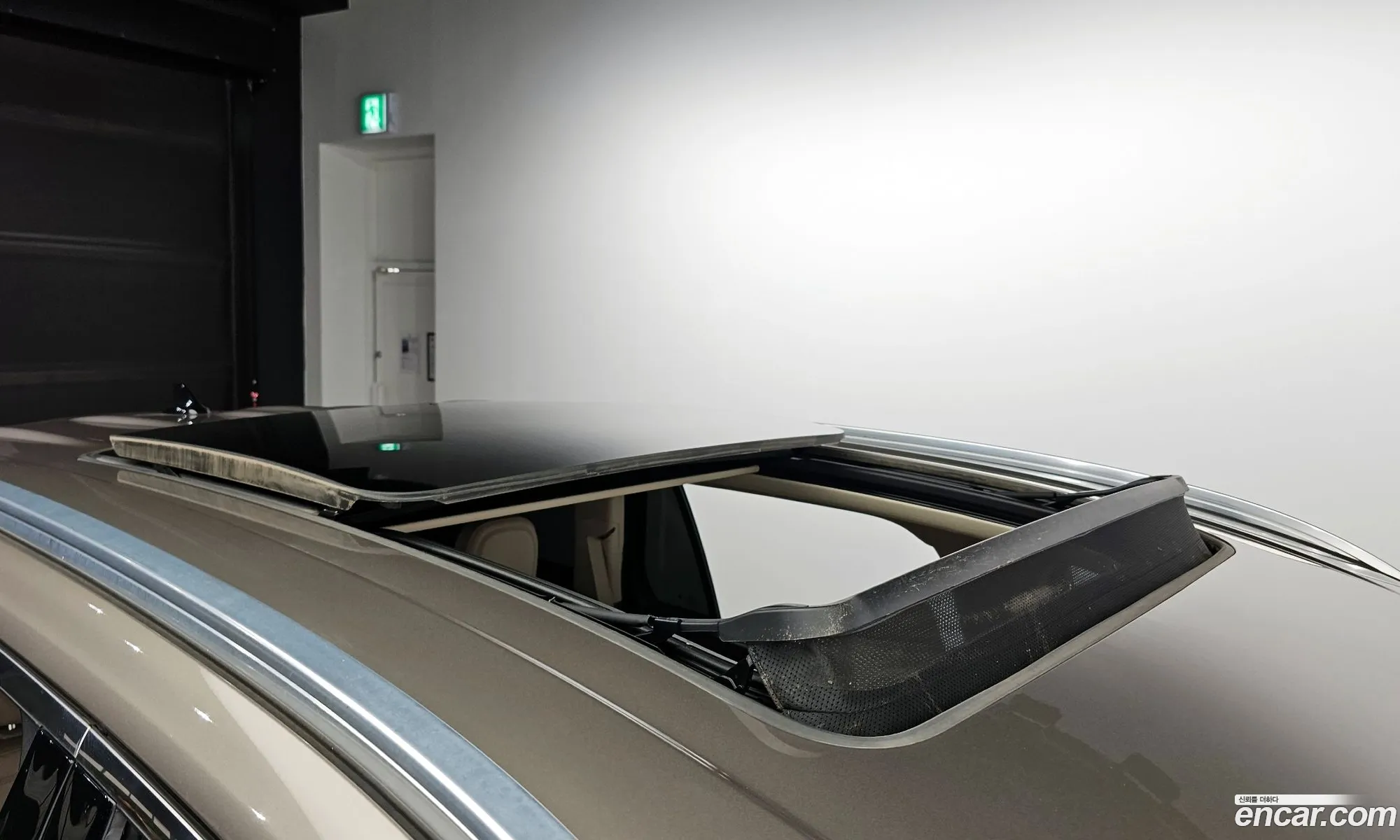 Korex Auto Trade - фотография 3732623