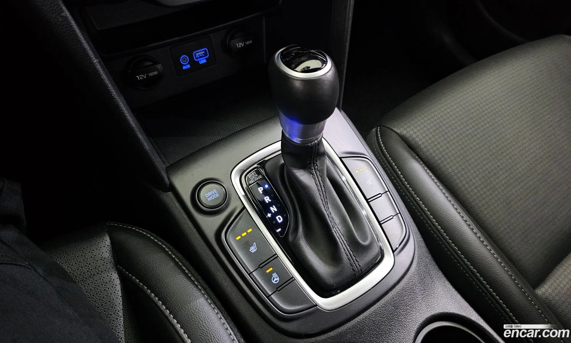 Korex Auto Trade - фотография 18400213