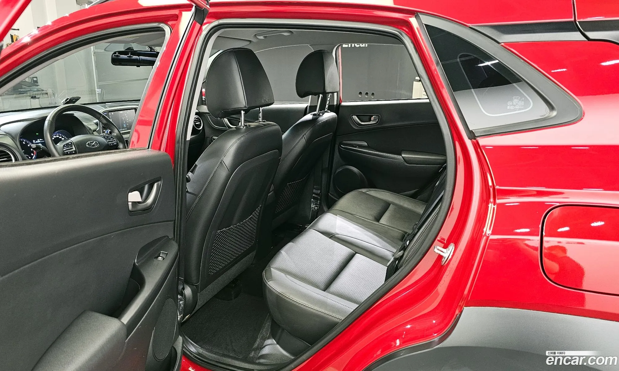 Korex Auto Trade - фотография 18400217