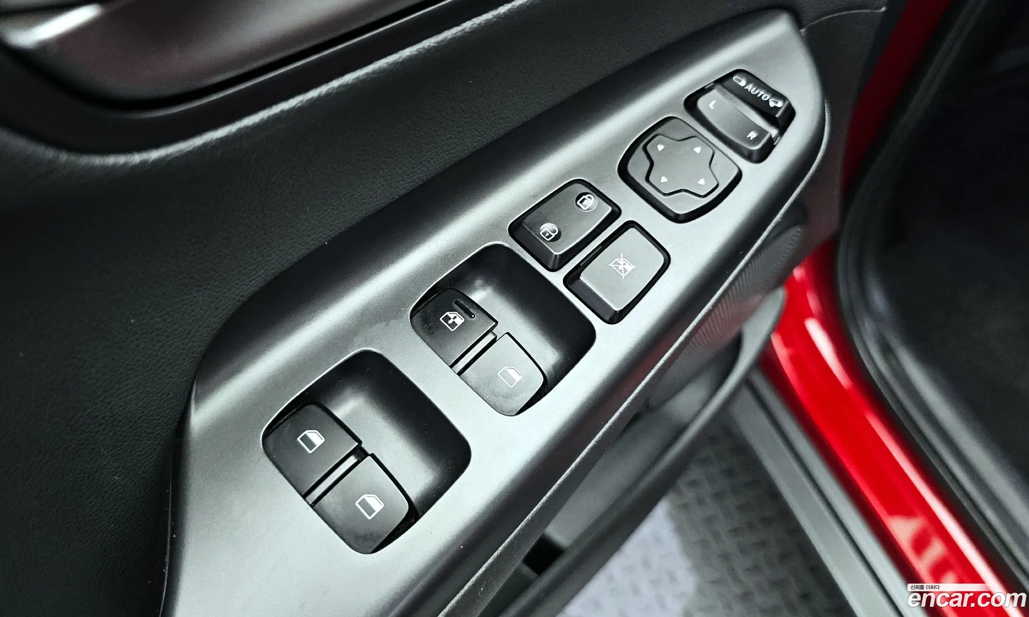 Korex Auto Trade - фотография 18400223